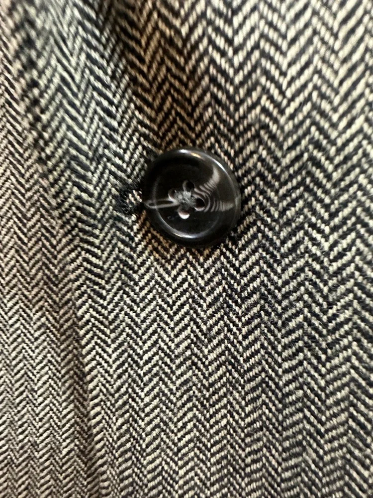 Lauren Ralph Lauren lauren ralph
